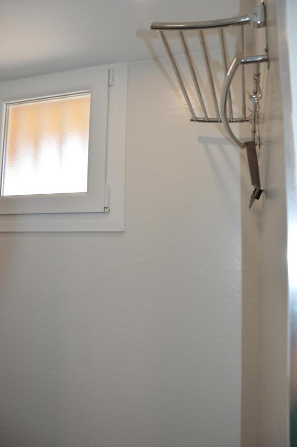 Holiday Apts Provima Mallorca Μπένιντορμ Εξωτερικό φωτογραφία