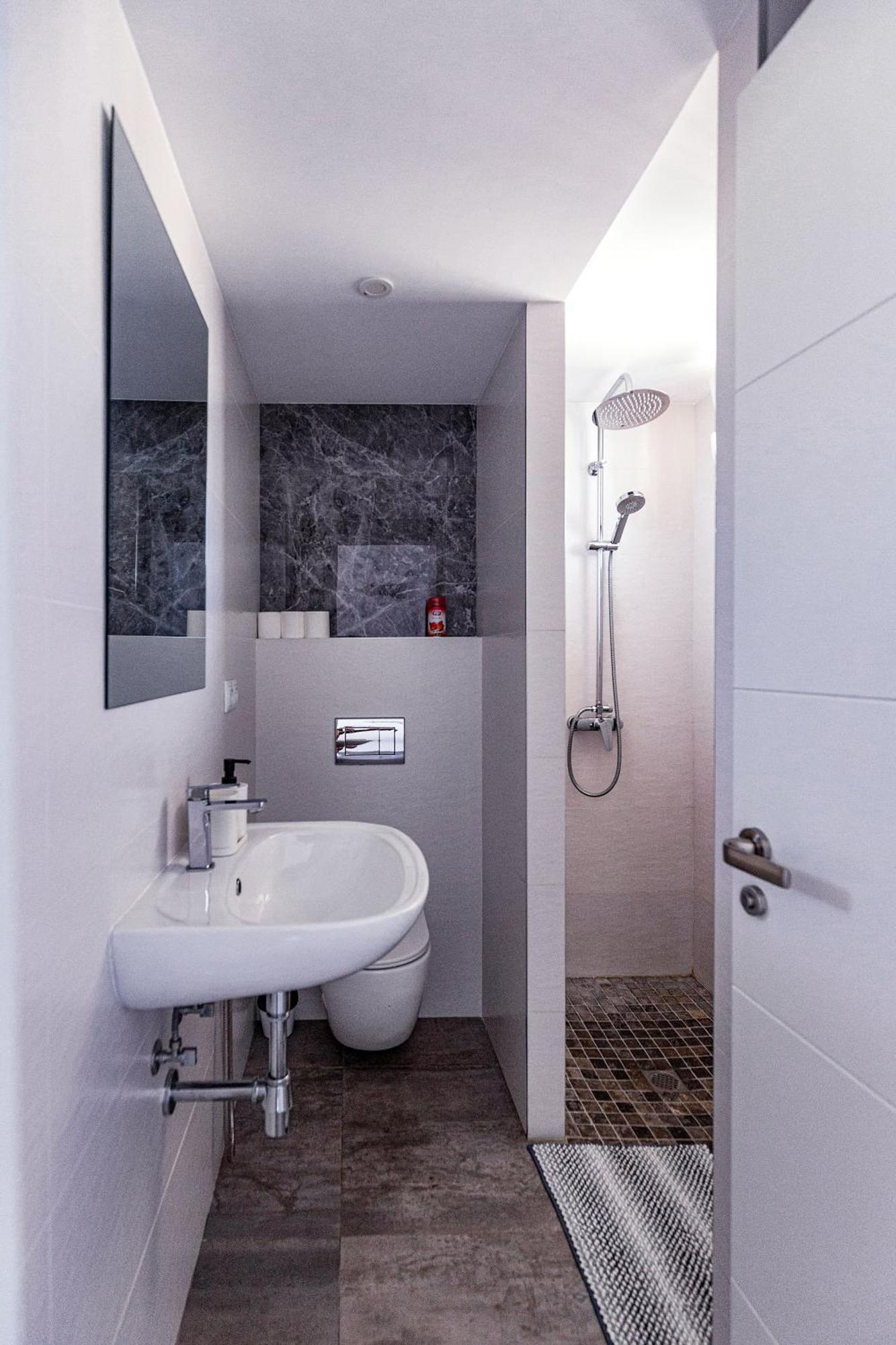 Holiday Apts Provima Mallorca Μπένιντορμ Εξωτερικό φωτογραφία